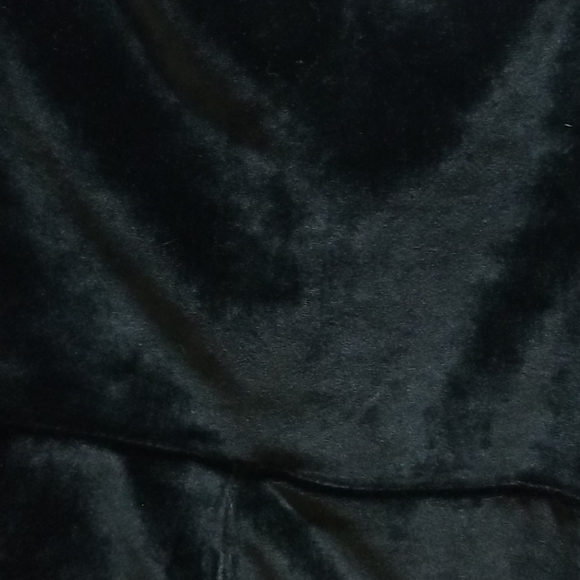 Wilfred Free velvet leggings - Picture 5 of 6